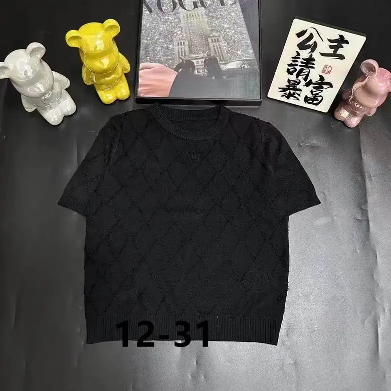 Chanel S-XL  (278)